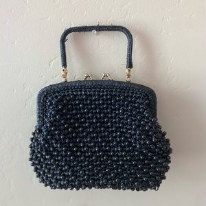 Vintage Purse